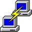 PuTTY ПуТТИ — логотип